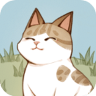 猫逝官方下载-猫逝手游下载