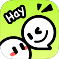 玩友约伴app下载-玩友约伴交友软件