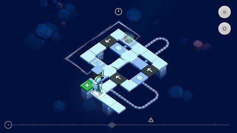 因果 1.4.4 安卓版 3