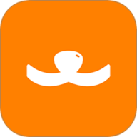 莫莫宠医app下载-莫莫宠医官方版