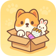 萌宠房间游戏下载-萌宠房间官方版