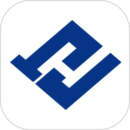 聚量商旅app官方下载-聚量商旅司机端