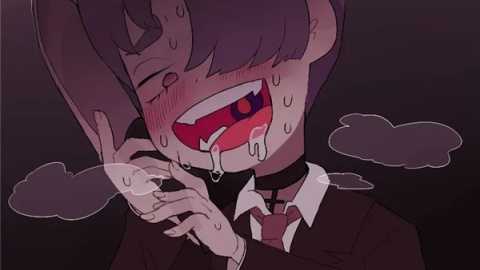 骗子骗子2 0.0 安卓版 3