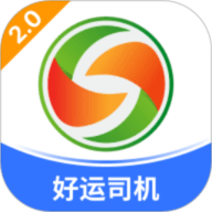 全盛好运app下载安装-全盛好运app下载最新版