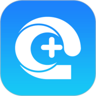 药材仓app下载-药材仓平台