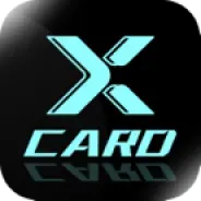 星卡潮玩app下载-星卡潮玩官方版