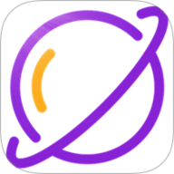 浏览器私密app下载-浏览器私密官方版