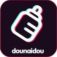 奶豆抖音短视频