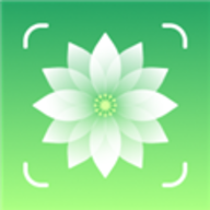 花草志