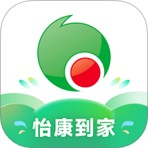 怡康到家app官方下载-怡康到家网上药店app