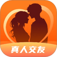 附近密友app下载安装-附近密友官方版