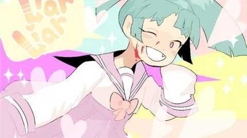 骗子骗子1 0.0 安卓版 1