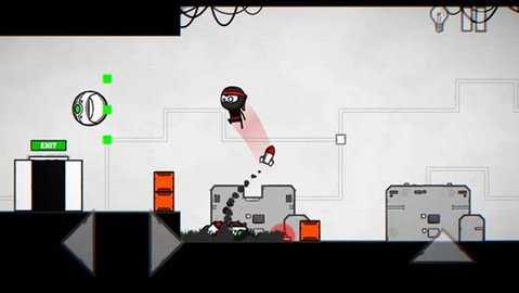 死亡房间2重生 1.5.5 安卓版 2