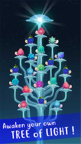 曙光之路 2.28.0 安卓版 2