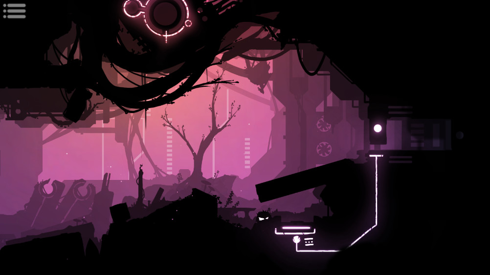 命运之械 1.8-prod 安卓版 3