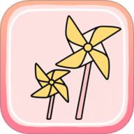 秘恋同城桃花聊app下载-秘恋同城桃花聊官方版