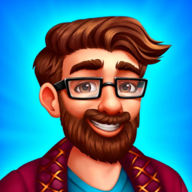 旅行合并家庭游戏下载-旅行合并家庭官方版