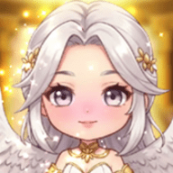 魔幻轮回手游下载-魔幻轮回官方版