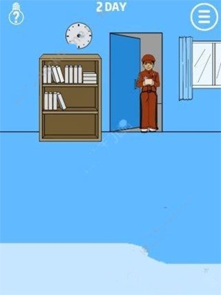 谁把我的手机藏起来了 1.1 安卓版 1