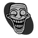 周五夜放克蓝蛋事件