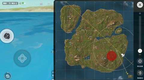 香肠派对辅助器 2.0 安卓版 1