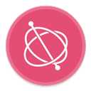 反射大师重生版