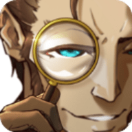 奇异侦探手游下载-奇异侦探最新版下载