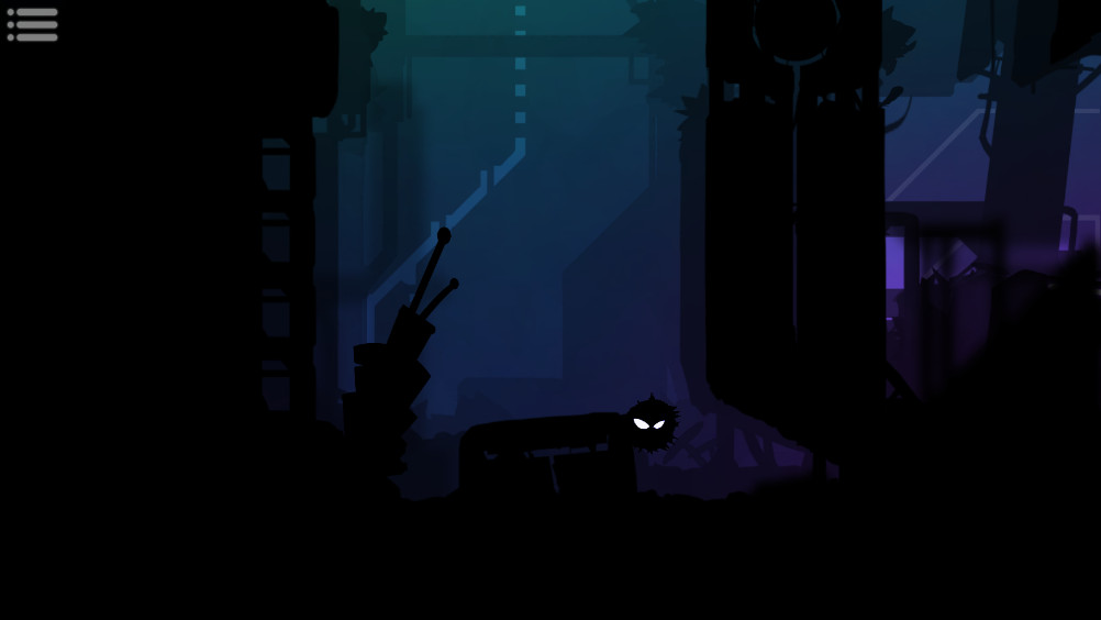 命运之械 1.8-prod 安卓版 0