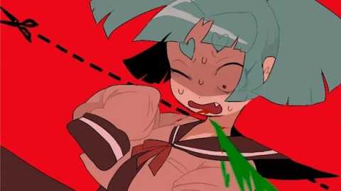 骗子骗子2 0.0 安卓版 2