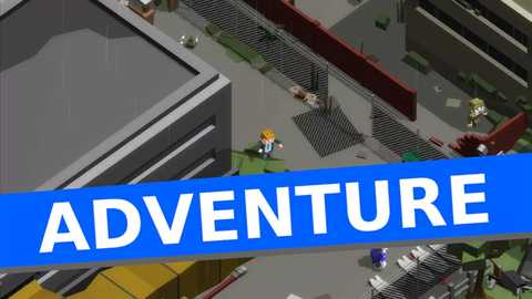 近在咫尺 v0.93.11 安卓版 3