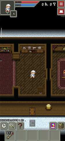 混血地牢 32.3.alpha.15 安卓版 3