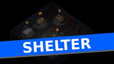 近在咫尺 v0.93.11 安卓版 2