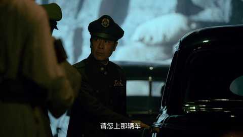 蜂蜜影视OK 3.1.3 安卓版 1