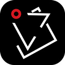 头脑风暴手机游戏下载-头脑风暴安卓版