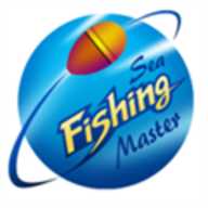 海钓大师
