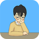 谁把我的手机藏起来了下载安装-谁把我的手机藏起来了游戏