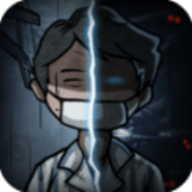 七院档案官方下载-七院档案官方版