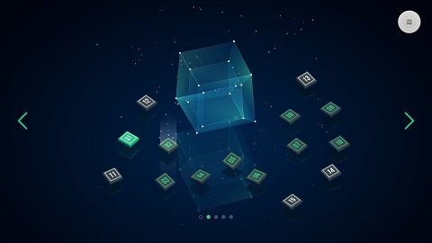 因果 1.4.4 安卓版 1