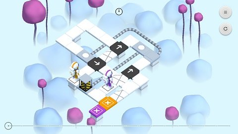 因果 1.4.4 安卓版 2