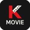 kmovie官方下载-Kmovie相机软件