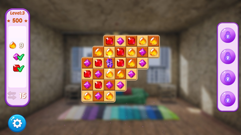 我的梦想装饰 2.6.6 安卓版 2