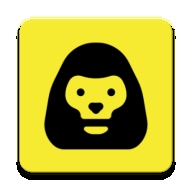 口袋猩球app官方正版-口袋猩球软件库app