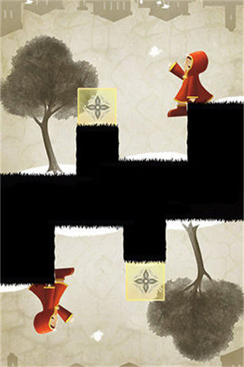 时空旅途 1.0.13.2 安卓版 1