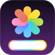 遮挡壁纸软件免费下载-遮挡壁纸官方版下载