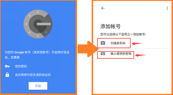 1760500499978592.png 1749803553803230 - 副本 - 副本 (4).png