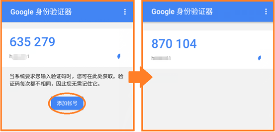 1760500620468955.png 1749803553803230 - 副本 - 副本 (5).png