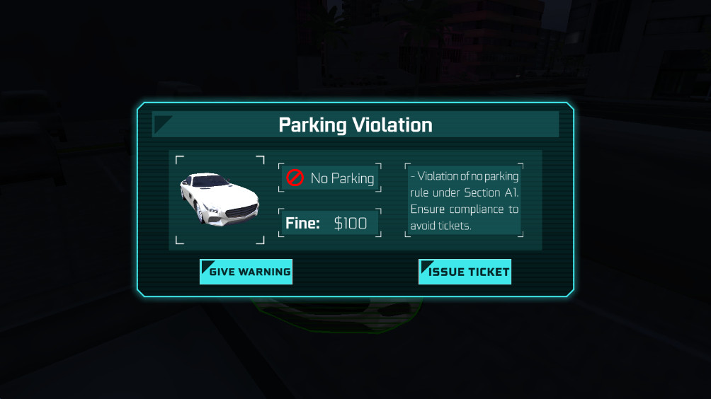 警用无人机 1.1 安卓版 0