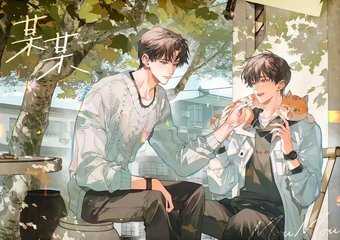 广播剧免费听软件-广播剧软件推荐-广播剧软件APP下载