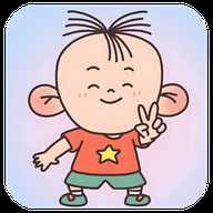 懒猫影院app下载-懒猫影院官方版