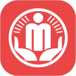 民政通app官方正版下载安装-民政通app最新下载